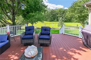5166 Weatherstone Dr, North Ridgeville, OH 44039 - Photo 41