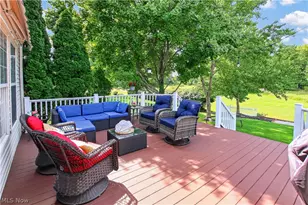 5166 Weatherstone Dr, North Ridgeville, OH 44039 - Photo 39
