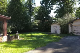 2021 Felicia Ave, Youngstown, OH 44504 - Photo 3