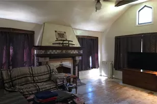2021 Felicia Ave, Youngstown, OH 44504 - Photo 7
