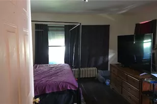 2021 Felicia Ave, Youngstown, OH 44504 - Photo 9
