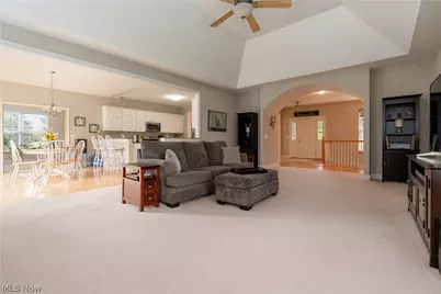 6359 Ewe Drive, Clinton, OH 44216 - Photo 17