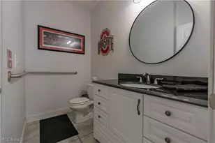 6359 Ewe Dr, Clinton, OH 44216 - Photo 39