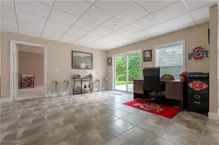 6359 Ewe Dr, Clinton, OH 44216 - Photo 37