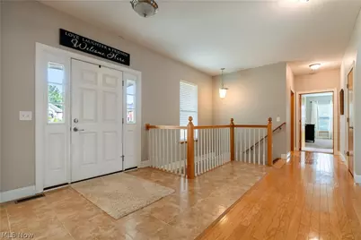 6359 Ewe Drive, Clinton, OH 44216 - Photo 11