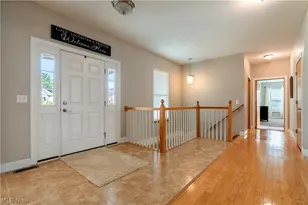 6359 Ewe Dr, Clinton, OH 44216 - Photo 11
