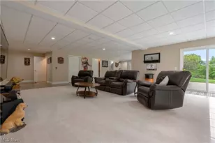 6359 Ewe Dr, Clinton, OH 44216 - Photo 35