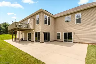 6359 Ewe Dr, Clinton, OH 44216 - Photo 5