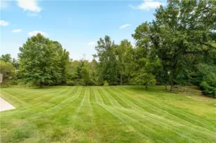 6359 Ewe Dr, Clinton, OH 44216 - Photo 9