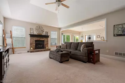 6359 Ewe Drive, Clinton, OH 44216 - Photo 15