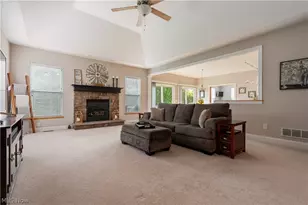 6359 Ewe Dr, Clinton, OH 44216 - Photo 15
