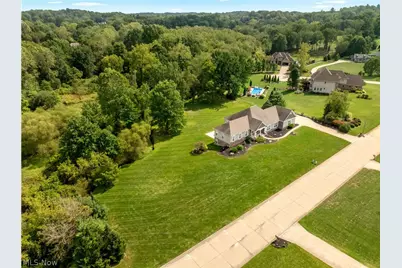 6359 Ewe Drive, Clinton, OH 44216 - Photo 3