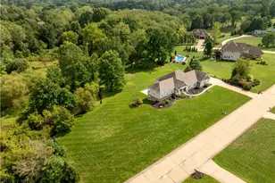 6359 Ewe Dr, Clinton, OH 44216 - Photo 3
