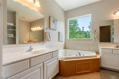 6359 Ewe Drive, Clinton, OH 44216 - Photo 31