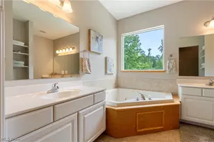 6359 Ewe Dr, Clinton, OH 44216 - Photo 31