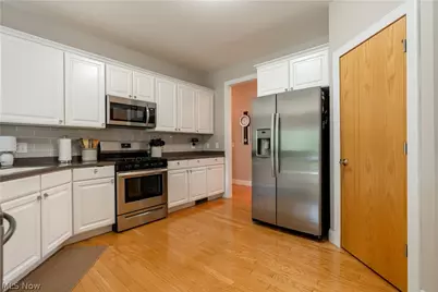 6359 Ewe Drive, Clinton, OH 44216 - Photo 19