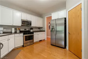 6359 Ewe Dr, Clinton, OH 44216 - Photo 19