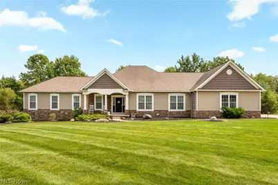 6359 Ewe Drive, Clinton, OH 44216 - Photo 1