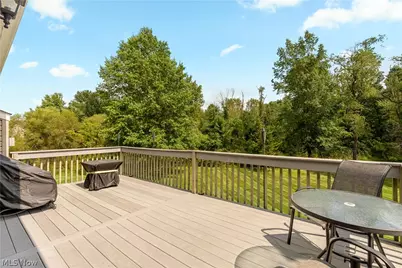 6359 Ewe Drive, Clinton, OH 44216 - Photo 7