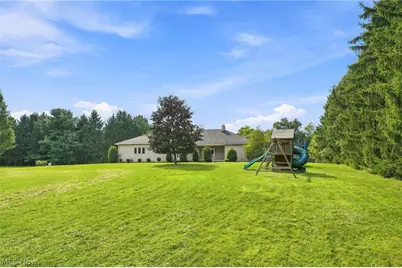 812 S Prospect Avenue, Hartville, OH 44632 - Photo 39