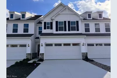 940-2 Memory Lane, Aurora, OH 44202 - Photo 1