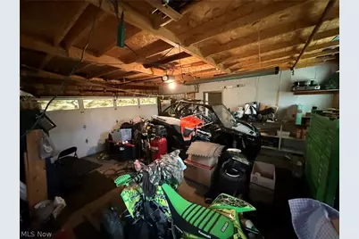 4924 Cleveland Avenue NW, Canton, OH 44709 - Photo 17