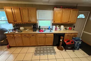 4924 Cleveland Ave NW, Canton, OH 44709 - Photo 5