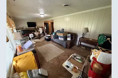 4924 Cleveland Avenue NW, Canton, OH 44709 - Photo 3