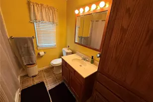 4924 Cleveland Ave NW, Canton, OH 44709 - Photo 9