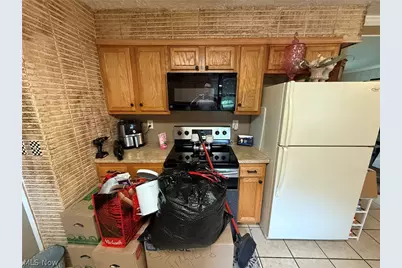 4924 Cleveland Avenue NW, Canton, OH 44709 - Photo 7