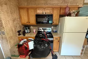 4924 Cleveland Ave NW, Canton, OH 44709 - Photo 7