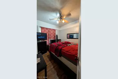 14305 Westropp Avenue, Loveland, OH 44110 - Photo 9