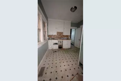 14305 Westropp Avenue, Loveland, OH 44110 - Photo 19
