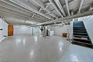 2123 G St, Lorain, OH 44052 - Photo 21