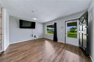 2123 G St, Lorain, OH 44052 - Photo 5