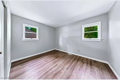 2123 G Street, Lorain, OH 44052 - Photo 15