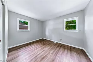 2123 G St, Lorain, OH 44052 - Photo 15