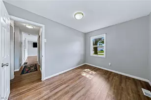 2123 G St, Lorain, OH 44052 - Photo 19