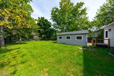 2123 G Street, Lorain, OH 44052 - Photo 25