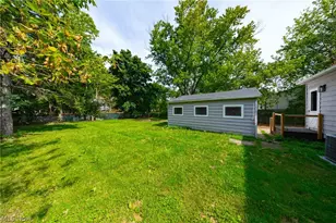 2123 G St, Lorain, OH 44052 - Photo 25