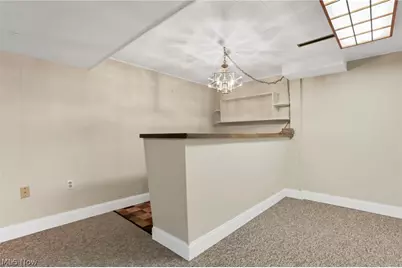 1351 Maple Heights Lane, Coshocton, OH 43812 - Photo 25