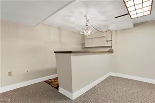 1351 Maple Heights Ln, Coshocton, OH 43812 - Photo 25
