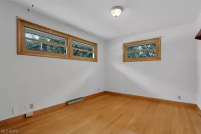 1351 Maple Heights Lane, Coshocton, OH 43812 - Photo 21