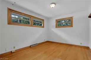 1351 Maple Heights Ln, Coshocton, OH 43812 - Photo 21