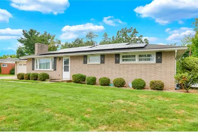 1351 Maple Heights Lane, Coshocton, OH 43812 - Photo 3