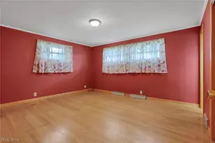 1351 Maple Heights Ln, Coshocton, OH 43812 - Photo 17