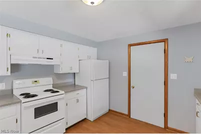 1351 Maple Heights Lane, Coshocton, OH 43812 - Photo 11