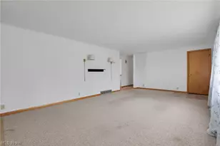1351 Maple Heights Ln, Coshocton, OH 43812 - Photo 5