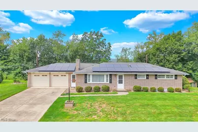 1351 Maple Heights Lane, Coshocton, OH 43812 - Photo 37