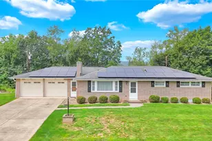 1351 Maple Heights Ln, Coshocton, OH 43812 - Photo 37